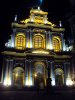 peque_DSC02257.JPG