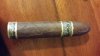 20150220_020057.jpg
