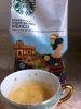 cAFE STARBUCKS MEXICO BLEND.JPG
