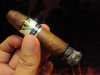 peque_DSC02467.JPG