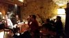 IMG-20150220-WA0010.jpg