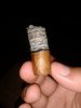 20150330_013123.jpg