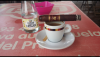 Screenshot_2015-05-14-19-02-07-1.png