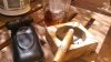 IMG-20150517-WA0000.jpeg