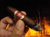 peque_DSC03192.JPG