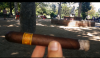 Screenshot_2015-05-31-22-33-40-1.png