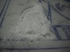 DSCN7485.jpg