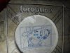 DSCN7496.jpg