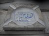 DSCN7516.jpg
