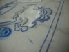 DSCN7619.jpg