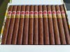 RyJ CHURCHILLS 011.JPG