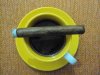 peque_DSC03443.JPG