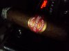 peque_DSC03481.JPG