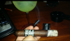 Screenshot_2015-06-20-17-49-07-1.png