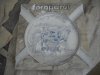 DSCN7641.jpg