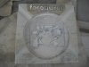 DSCN7649.jpg