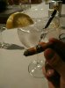 img20150717_232421.jpg