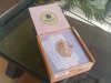 Trinidad VIGIA 005.JPG