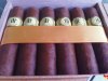 Trinidad VIGIA 006.JPG