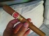 Laprhoig-Churchills 002.JPG