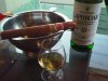 Laprhoig-Churchills 007.JPG