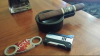 Screenshot_2015-07-26-17-01-31-1.png