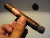 peque_DSC03810.JPG