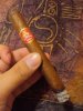 peque_DSC03896.JPG