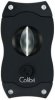 cortapuros-colibri-v-cut-23mm-negro.jpg
