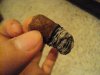 peque_DSC03941.JPG
