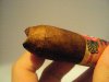 peque_DSC03955.JPG