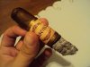 peque_DSC04007.JPG