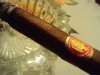 peque_DSC04050.JPG