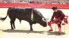 IMG_6346dentro.jpg