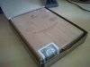 IMG00070-20100607-1340.jpg