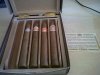 IMG00071-20100607-1341.jpg