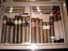 IMG00083-20100727-2133.jpg