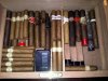 IMG00084-20100727-2133.jpg