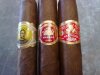 Habanos1.jpg