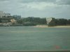 tn_66 009.jpg