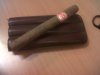 IMG00167-20101103-1940.jpg
