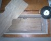 LM_0089.jpg