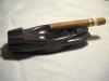 DSCN4372.JPG