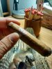Belicoso3small.jpg