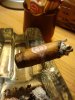 Belicoso4small.jpg