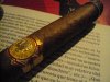peque_DSC04317.JPG
