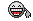 risa.gif