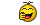laughing1.gif