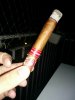 IMG_20151017_225105.jpg