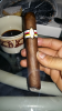 Screenshot_2015-10-24-17-03-59.png